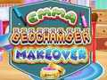 Spill Emma Bedchamber Makeover online