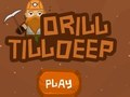 Spill Bor til dypt  online
