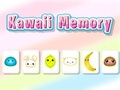 Spill Kawaii minne  online