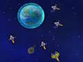 Spill Orbital forsvarsprogram  online