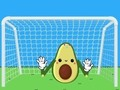 Spill Frutball online