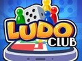 Spill Ludoklubben  online