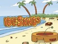 Spill Tomgangssand online