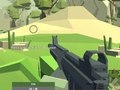 Spill Krigsmeglere. io  online