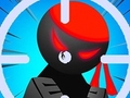 Spill Super Bullet Bender online