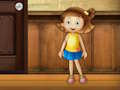 Spill Amgel Kids Room Escape 126 online