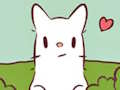 Spill Cats & Suppe Inaktiv  online