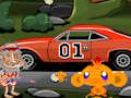 Spill Monkey Go Happy Stage 756 online