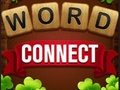 Spill Ordkobling online
