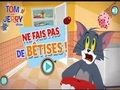 Spill Ne fais pas de bêtises  online