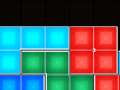 Spill Xbrick Block Puzzle online