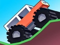Spill Monsterspor  online
