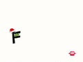 Spill Alfabet lore 3 online