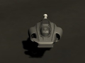 Spill Alien Inferno online
