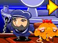 Spill Monkey Go Happy Stage 205 online