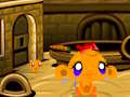 Spill Monkey Go Happy Stage 206 online