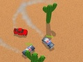 Spill Politibiljaktsimulator  online