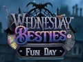 Spill Onsdag Besties Fun Day  online