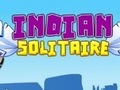 Spill Indisk kabal  online