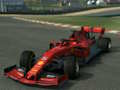 Spill Stuntspor  online