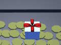 Spill Super myntskyver  online