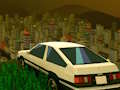 Spill Dommedagsdrift  online
