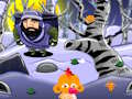 Spill Monkey Go Happy Stage 211 online