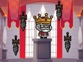 Spill Sverdfall online
