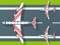 Spill Flyoverlevelse  online
