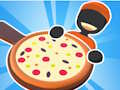 Spill Som en pizza  online