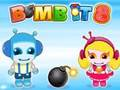 Spill Bombe den 8 online