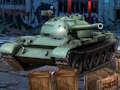 Spill Tank Napoleon online