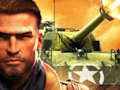 Spill Moderne kamp-FPS  online