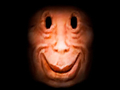 Spill MR. Noob Spis Burger  online