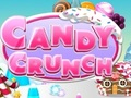 Spill Candy Crunch online