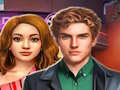 Spill Hul kino online