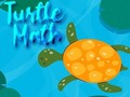 Spill Turtle Math online