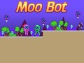 Spill Moobot  online