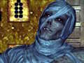 Spill Egyptisk mumieflukt  online