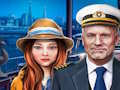 Spill Kapteinens lærling  online