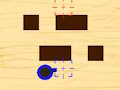 Spill Battle Tank online
