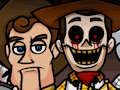 Spill Toy's Madness fredag  online