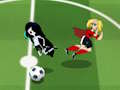Spill Toon Cup online