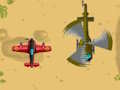 Spill Flyskytter  online