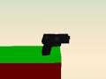 Spill Pistolkjøring! Pistol sprint online