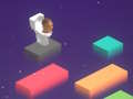 Spill Skibidi hopp online