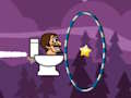 Spill Stunt Skibidi online