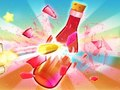 Spill Flaskeskudd  online
