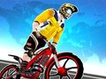 Spill Trial Bike Racing Clash online