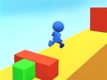 Spill Surfer interessant  online